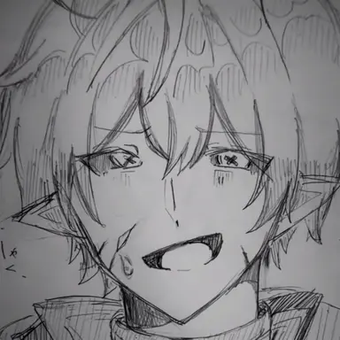 Profile image of ぷりっつ .