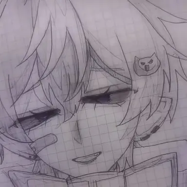 Profile image of まぜ太 .