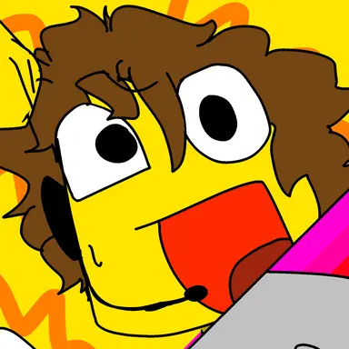 Profile image of シェドレツキー