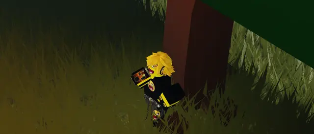 Profile image of あなたのファンども