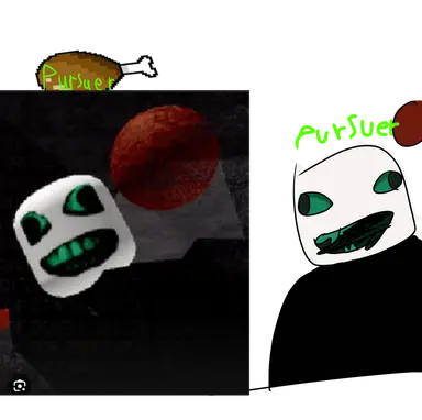Profile image of あなたのファンども