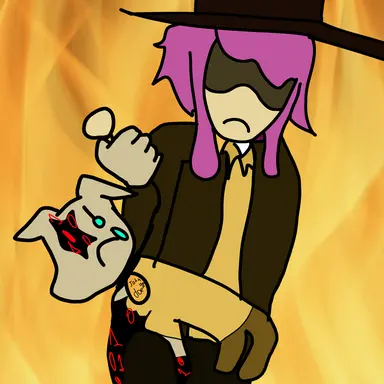 Profile image of あなたのファン