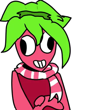 Profile image of あなたのファンども