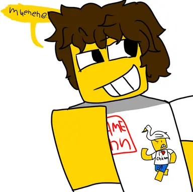 Profile image of シェドレツキー