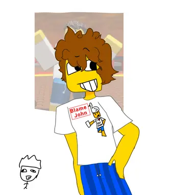 Profile image of シェドレツキー