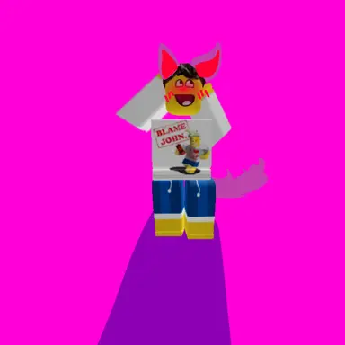 Profile image of シェドレツキー