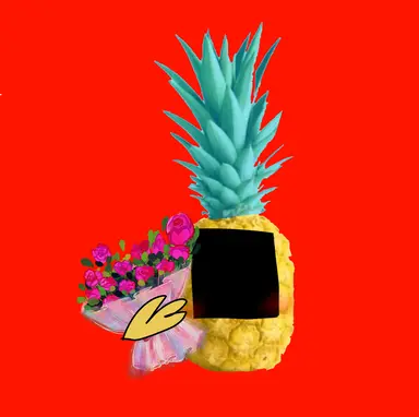 Profile image of シェドレツキーファン