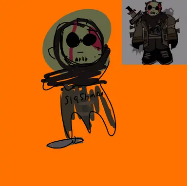 Profile image of シェドレツキーファン