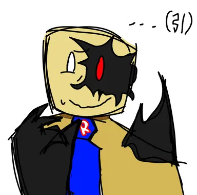 Profile image of シェドレツキーファン