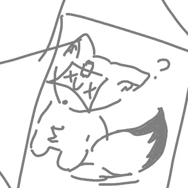 Profile image of 유이치