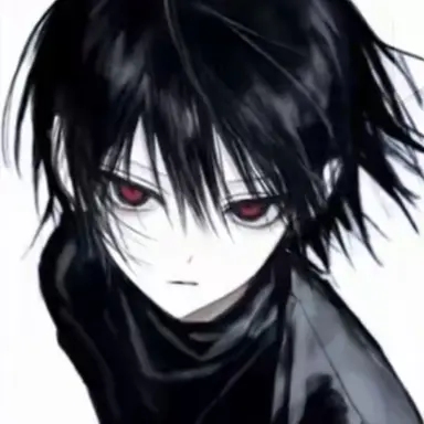 Profile image of やよい