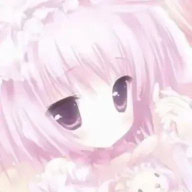 Profile image of まる