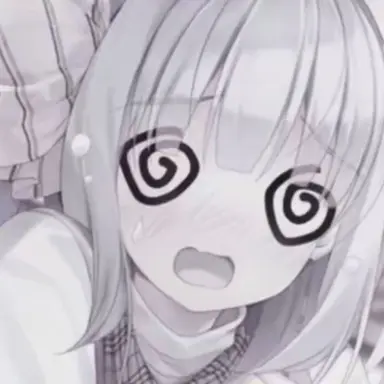Profile image of ねね