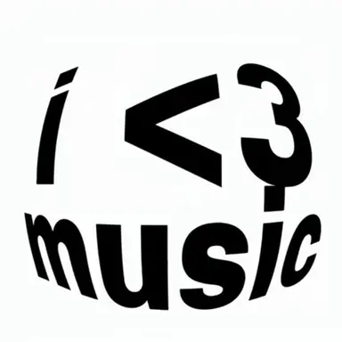 Profile image of ゆゆ