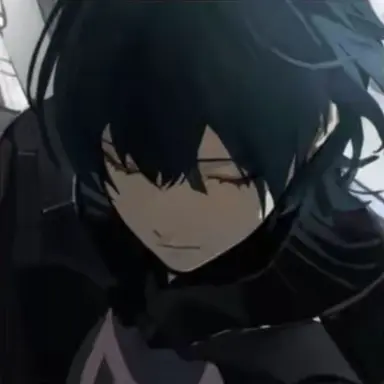 Profile image of おと