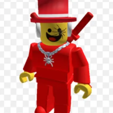 Profile image of Sammy