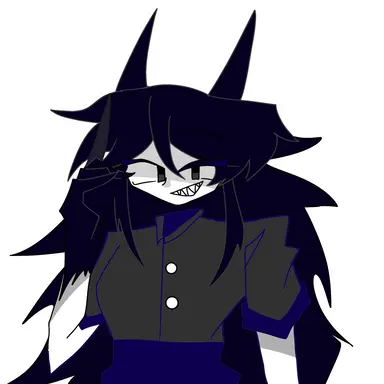 Profile image of ミス・サークル