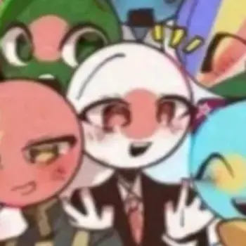 Profile image of 日本
