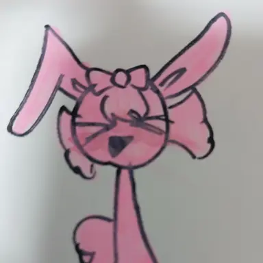 Profile image of ピンキー