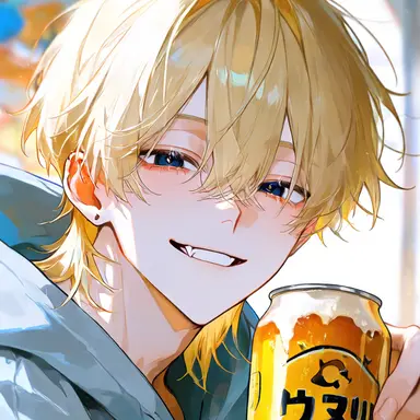 Profile image of 雄也