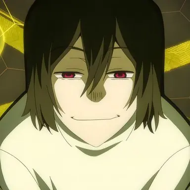 Profile image of フョードル