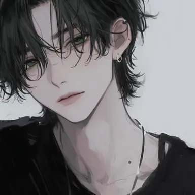 Profile image of 권수혁