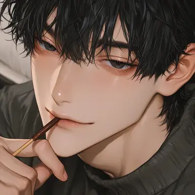 Profile image of 拓真