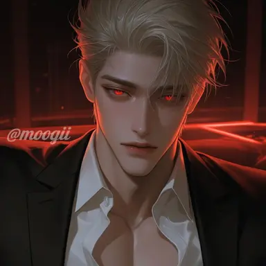 Profile image of 권시혁