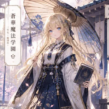 Profile image of ソフィー