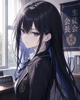 Profile image of 黒瀬 天音