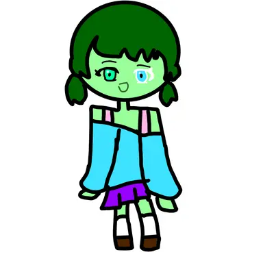 Profile image of ラブメロンディ