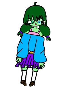 Profile image of ラブメロンディ