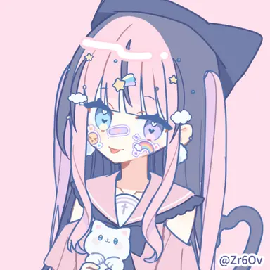 Profile image of 甘神　　ぶり子