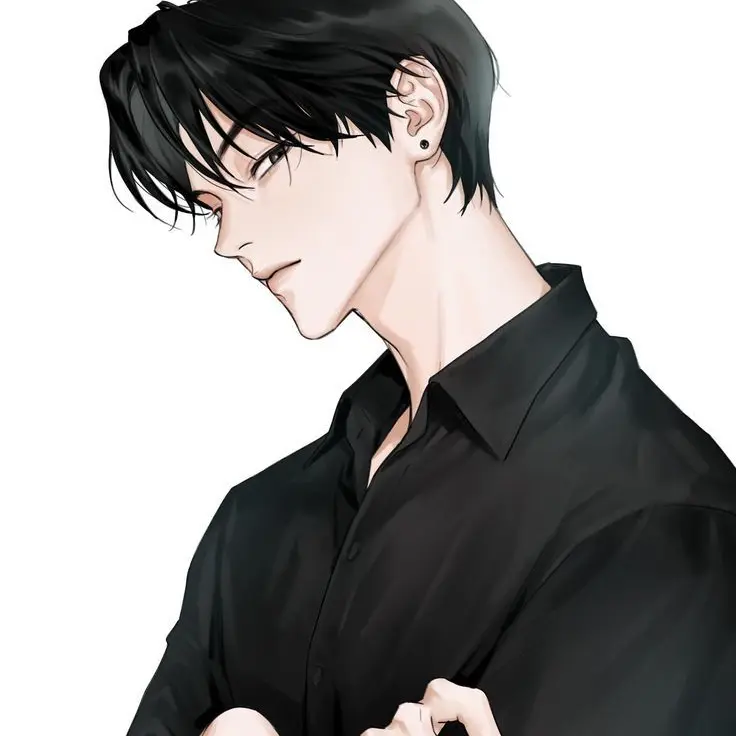 StarkComb2758의 강효안