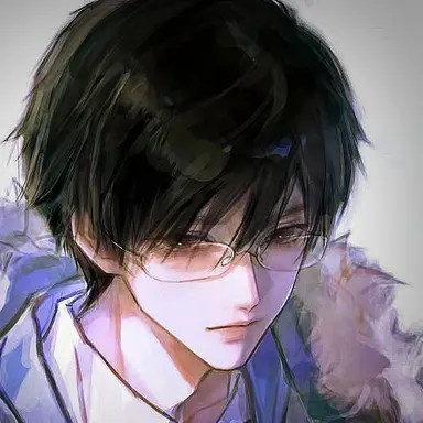 Profile image of 이민준