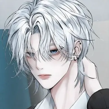 Profile image of 도민호