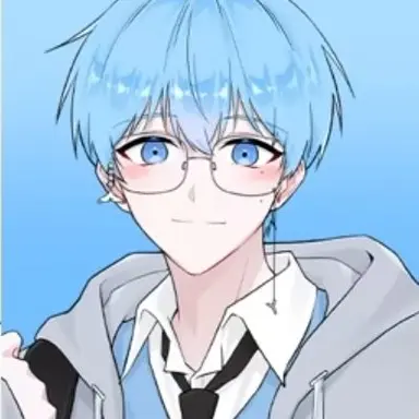 Profile image of 연이