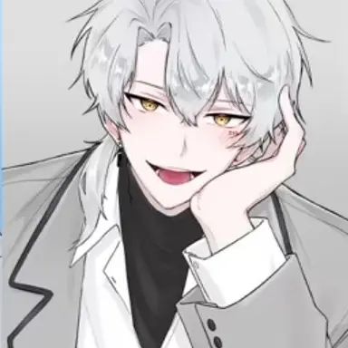 Profile image of 늦잠