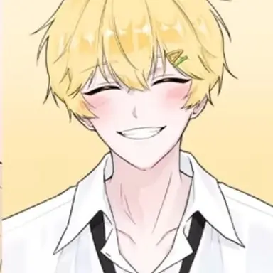 Profile image of 루이쨘