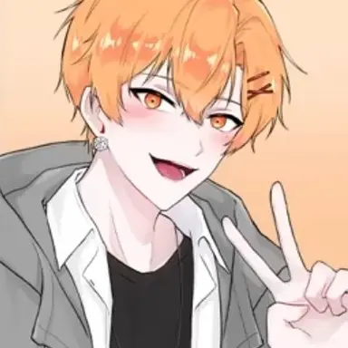 Profile image of 하루토