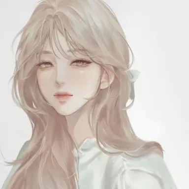 Profile image of 공주아