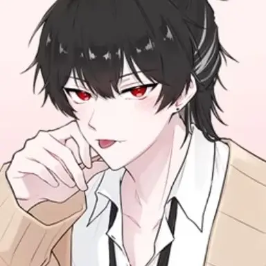 Profile image of 감제이