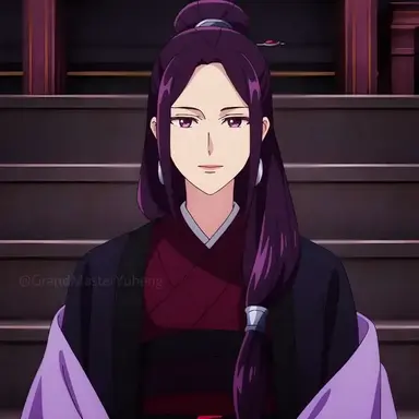 Profile image of Ah-duo