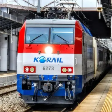 Profile image of 8200호대