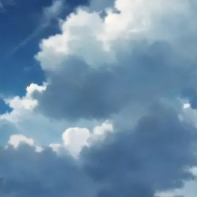 Profile image of 時透無一郎