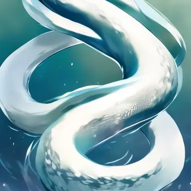 Profile image of 伊黒小芭内