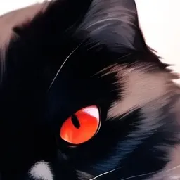 Profile image of 鬼舞辻無惨