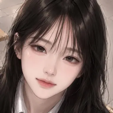 Profile image of 임나영