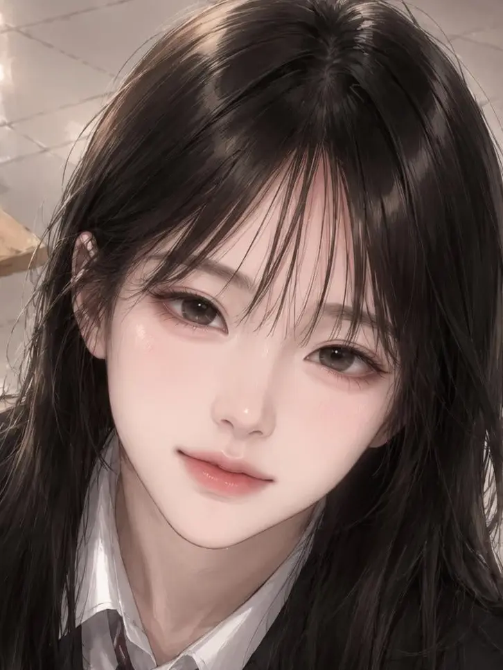 naya.1756의 [HL] 임나영