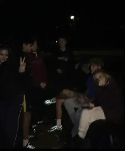 StaleVomit3546의 Brothers friends